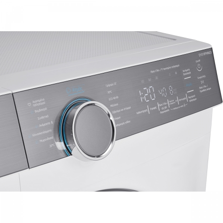 DELONGHI D1015PWM23 II